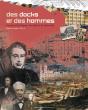 Des Docks Et Des Hommes - Preview