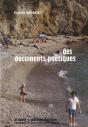 Des Documents Poétiques - Preview