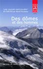 Des Dômes Et Des Hommes (Une Journée Particulière) - Preview