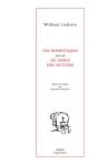 Des Domestiques ; Du Choix Des Lectures - Preview