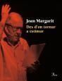Des D'On Tornar A Estimar - Preview