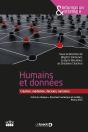 Des Données Et Des Hommes ; Création, Médiation, Décision, Narration ; Actes Du Colloque - Preview
