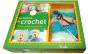 Des Doudous Au Crochet - Preview
