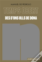 Capa do artigo Des D