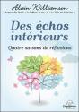 Des Echos Interieurs - Quatre Saisons De Reflexions - Preview