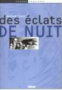 Des Eclats De Nuit - Preview