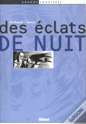 Des Eclats De Nuit