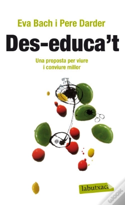 Capa do artigo Des-Educa'T.