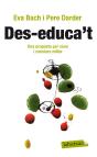 Des-Educa'T. - Preview
