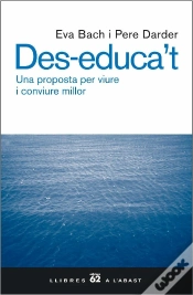 Capa do artigo Des-Educa