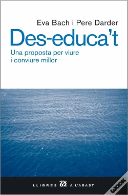 Capa do artigo Des-Educa'T.