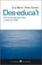 Des-Educa'T. - Preview