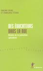 Des Éducateurs Dans La Rue - Preview