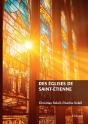 Des Églises De Saint-Étienne - Preview