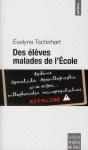 Des Élèves Malades De L'École - Preview