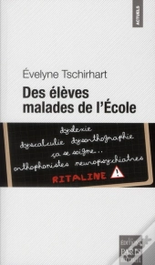Des Eleves Malades De L'Ecole