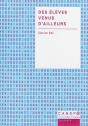 Des Eleves Venus D'Ailleurs - Preview