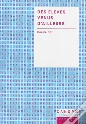 Capa do artigo Des Eleves Venus D
