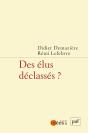 Des Élus Déclassés ? - Preview