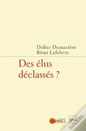 Des Élus Déclassés ?