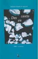 Des En Canto