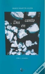 Capa do artigo Des En Canto