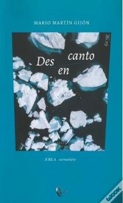 Capa do artigo Des En Canto
