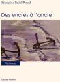 Des Encres À L'Ancre - Preview