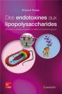 Des Endotoxines Aux Lipopolysaccharides - Preview