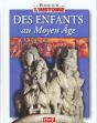Des Enfants Au Moyen-Age - Preview