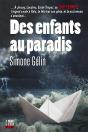 Des Enfants Au Paradis - Preview