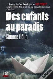 Des Enfants Au Paradis