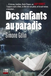 Capa do artigo Des Enfants Au Paradis