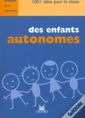 Des Enfants Autonomes