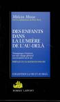 Des Enfants Dans La Lumiere De L'Au-Dela - Preview