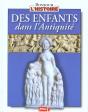 Des Enfants Dans L'Antiquite - Preview