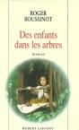 Des Enfants Dans Les Arbres - Preview