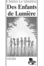 Des Enfants De Lumiere - Preview