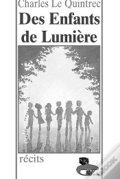 Capa do artigo Des Enfants De Lumiere