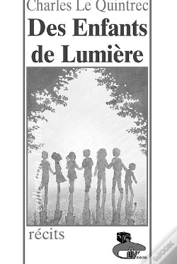 Capa do artigo Des Enfants De Lumiere