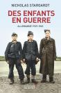 Des Enfants En Guerre - Preview