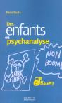 Des Enfants En Psychanalyse - Preview
