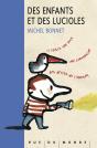 Des Enfants Et Des Lucioles - Preview