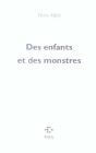 Des Enfants Et Des Monstres - Preview