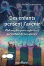 Des Enfants Pensent L'Avenir - Preview