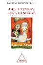 Des Enfants Sans Langage - Preview