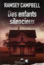 Des Enfants Silencieux - Preview