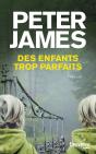 Des Enfants Trop Parfaits - Preview