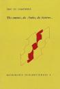 Des Ennemis, Des Arabes, Des Histoires... - Preview