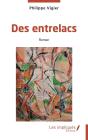 Des Entrelacs - Preview